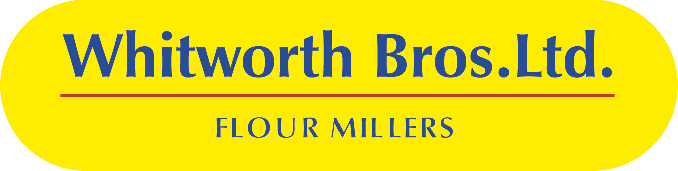 Whitworths logo