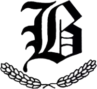 Bayer eb sons logo