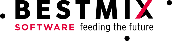 Bestmix logo