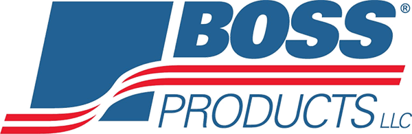 Boss products llc