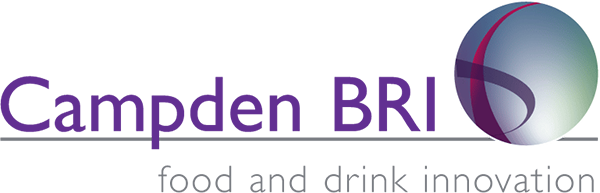 Campden bri logo