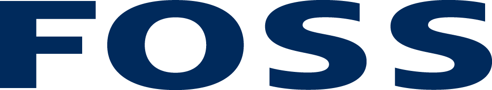 Foss logo