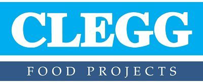 Glegg food projects