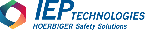 Iep logo
