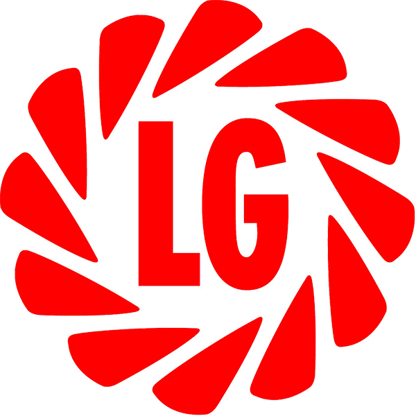 Limagrain logo