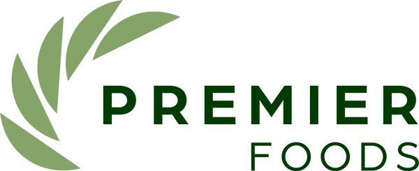 Premier foods logo