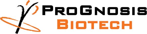 Prognosis biotech logo