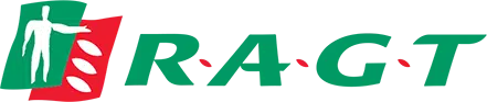 Ragt logo