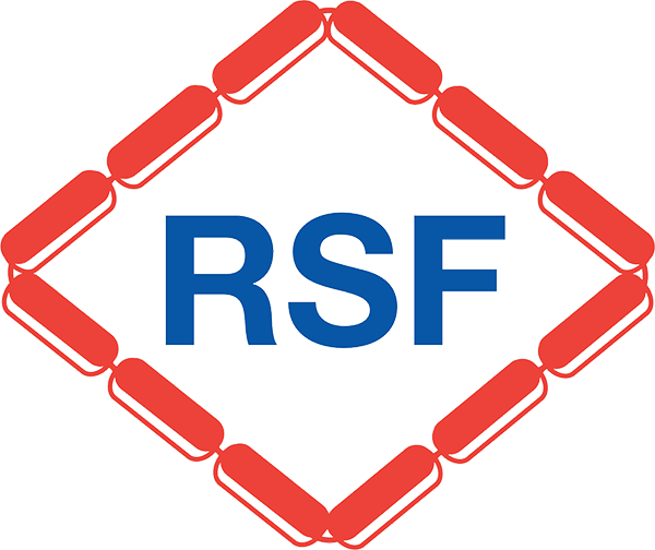 Ripon select foods logo