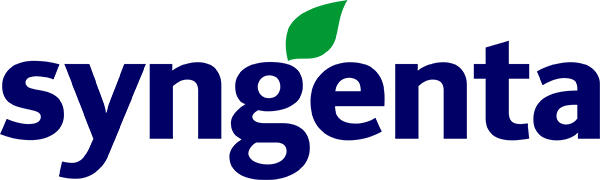 Syngenta logo