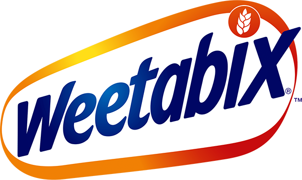 Weetabix logo