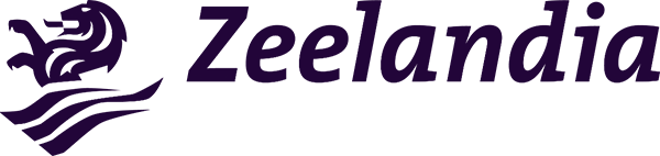 Zeelandia logo